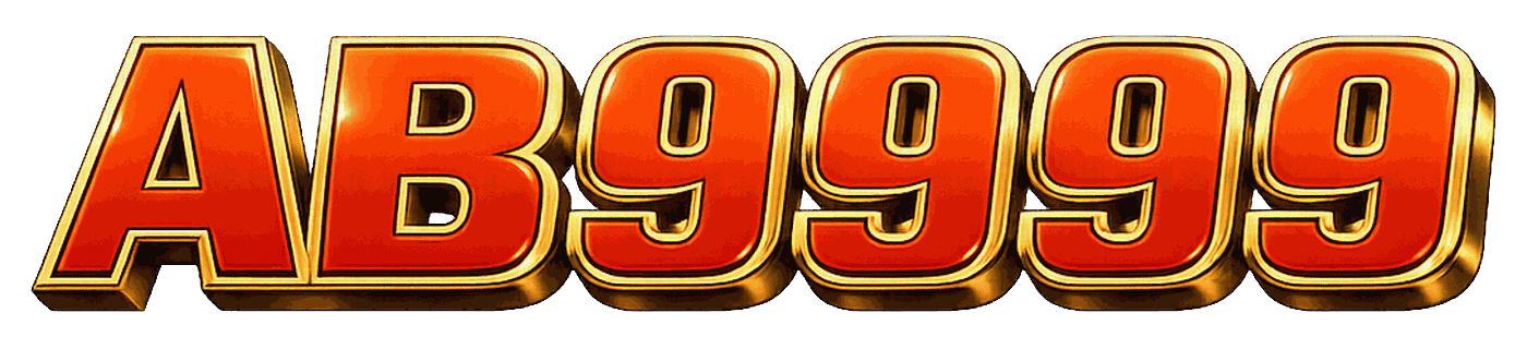 ab9999 লোগো